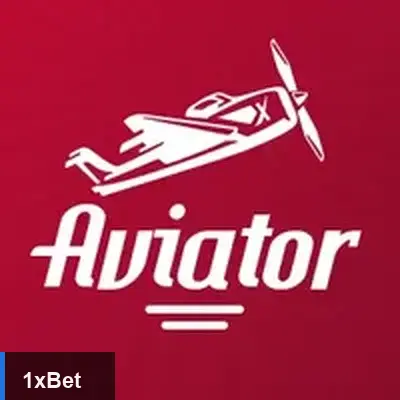 Aviator