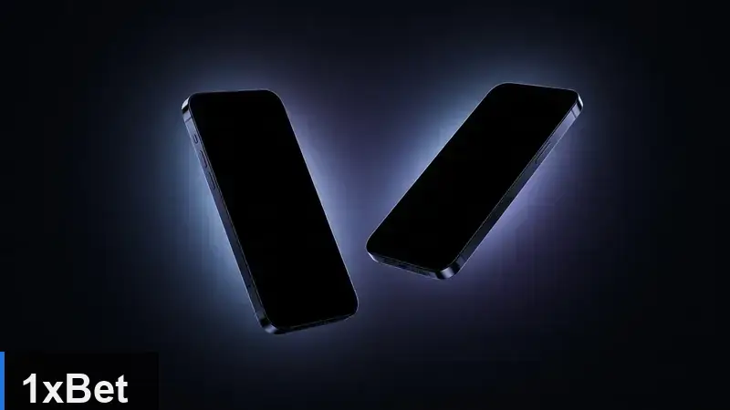 La app móvil