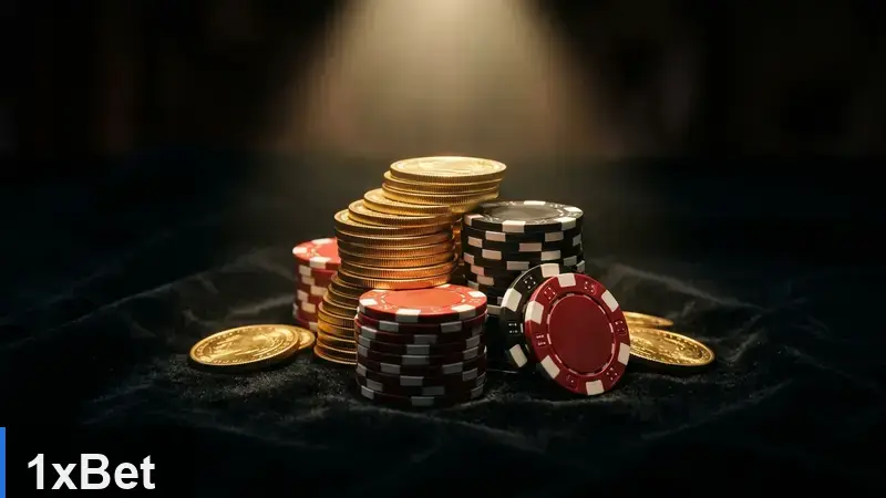 Bonos y promociones